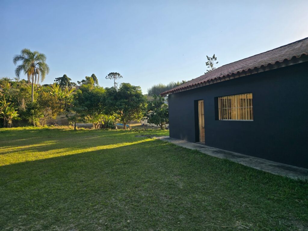 Sitio-Interior-SP-Casa-1.jpg