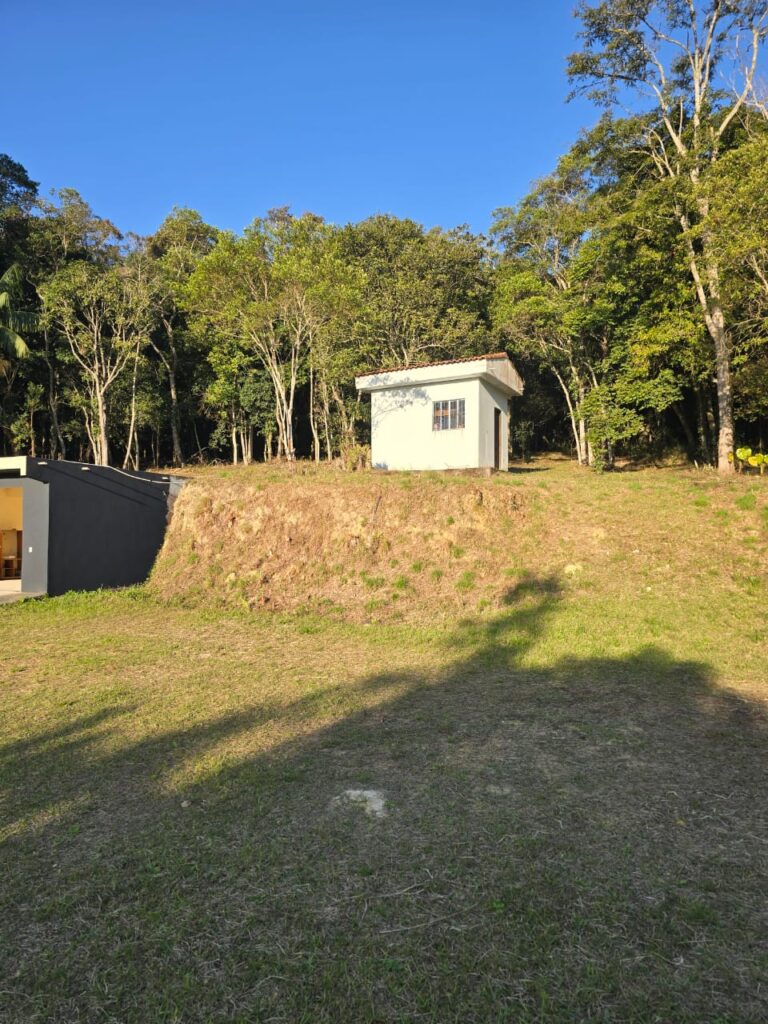 Sitio-Piracicaba-2.jpg