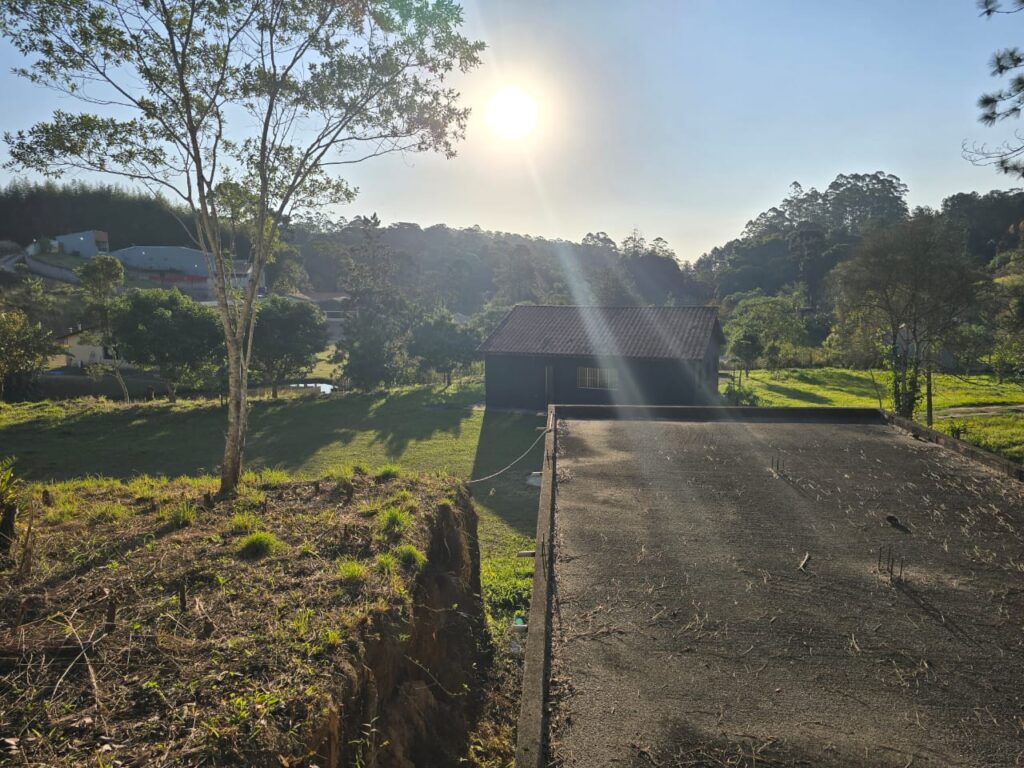 Sitio-Piracicaba-3.jpg