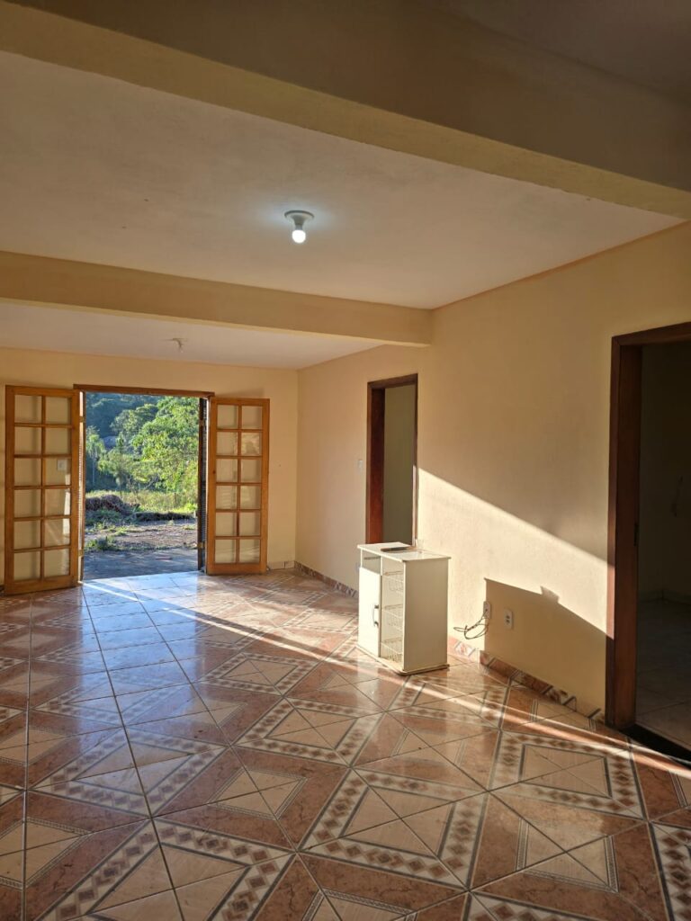 Sitio-Piracicaba-4.jpg