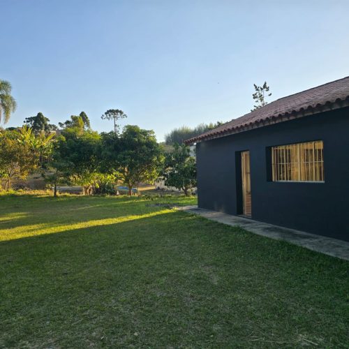 Sitio-Interior-SP-Casa.jpg Sitio-Interior-SP-Casa.jpg