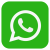 icone whatsapp