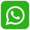 icone whatsapp
